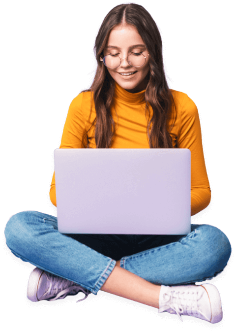 About Streamline Training Hospitality Courses Perth