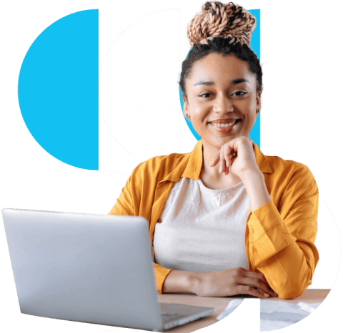 Hospitality Courses Perth Hospitality Training Streamline Training