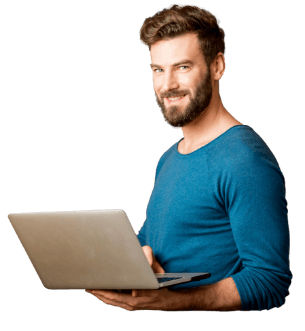 MLPLCA001 – Approved Manager WA (MLP1) – Online Course MLPLCA001 – Approved Manager WA (MLP1) – Online Course