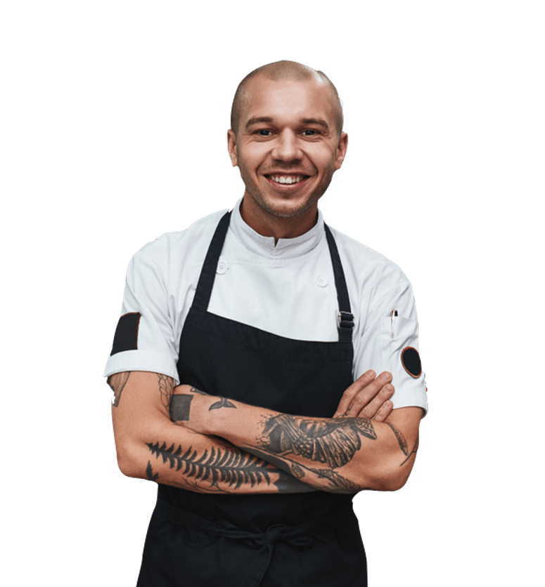 Food Safety Supervision – WA – Online or Classroom Food Safety Supervision – WA – Online or Classroom