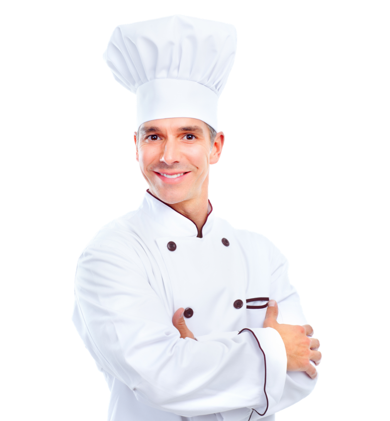 SIT30816 - Certificate III in Commercial Cookery Image