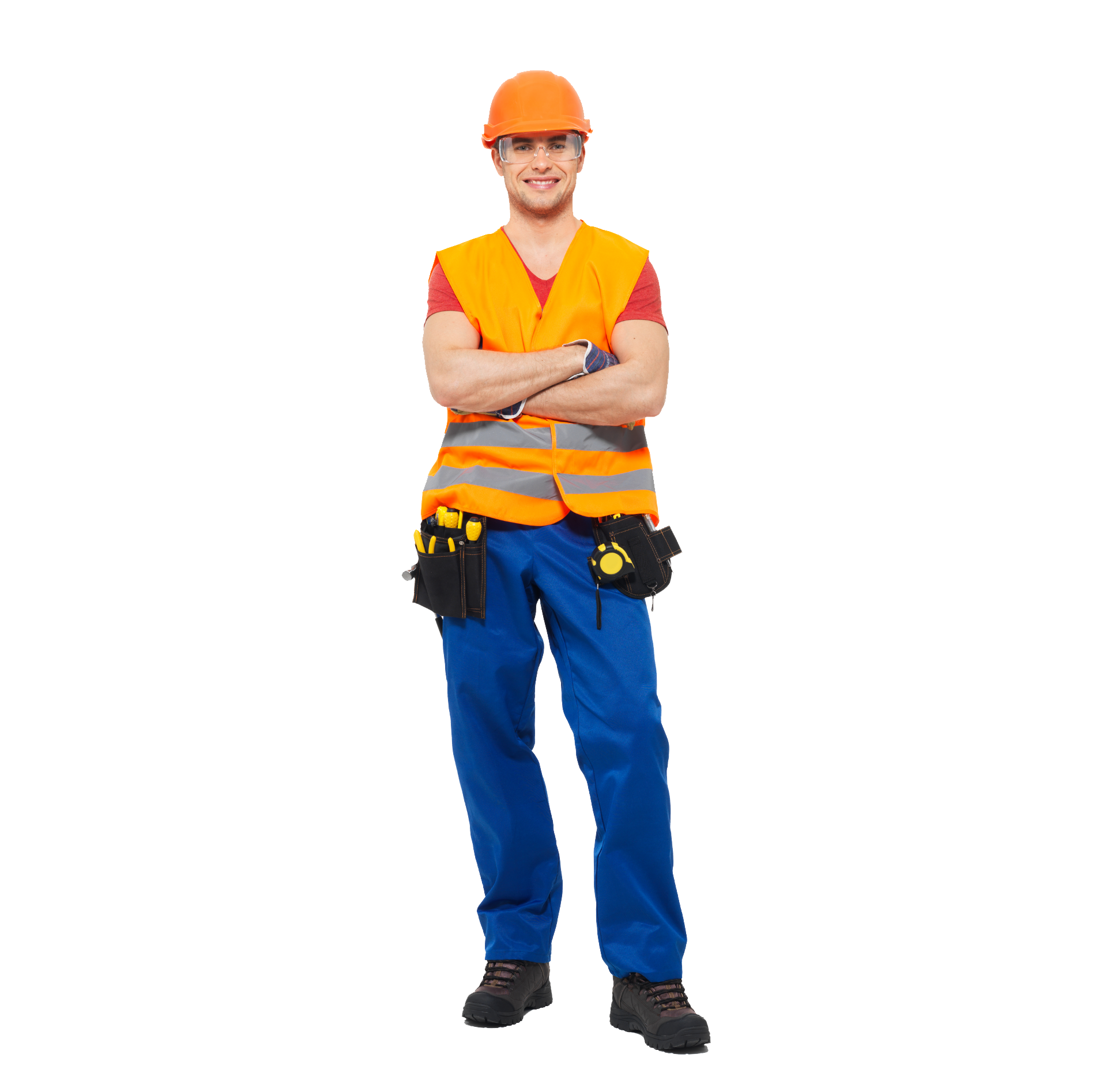CPCWHS1001- Prepare to work safely in the construction industry (White Card) – Online or Classroom CPCWHS1001- Prepare to work safely in the construction industry (White Card) – Online or Classroom